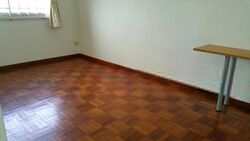 Blk 130 Clarence Ville (Queenstown), HDB 4 Rooms #627930251